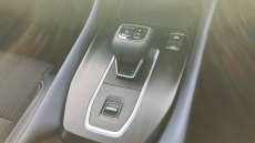 Nissan Qashqai 1.3 DiG-T MH 158 Tekna 5dr Xtronic Petrol Hatchback